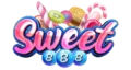 sweet888