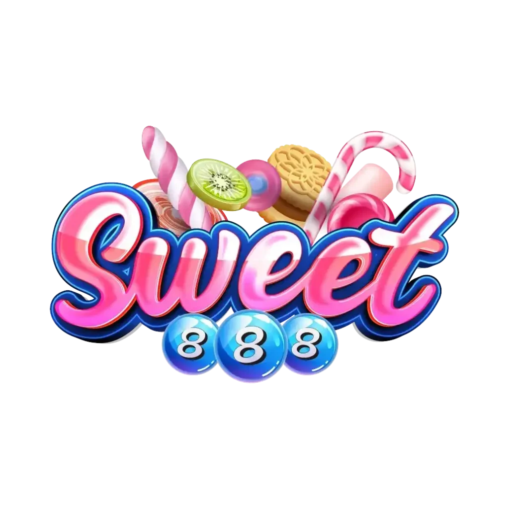 sweet888